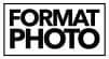 logo FORMAT PHOTO