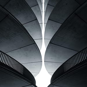 Composition