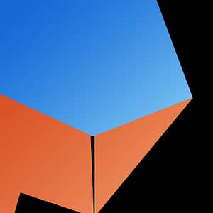 Photographie minimaliste