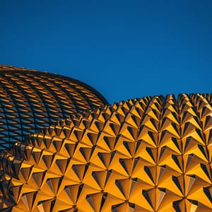 Architecture