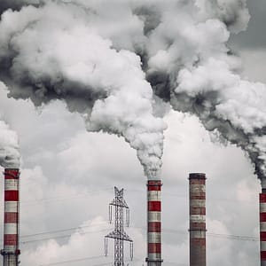 Patrimoine industriel